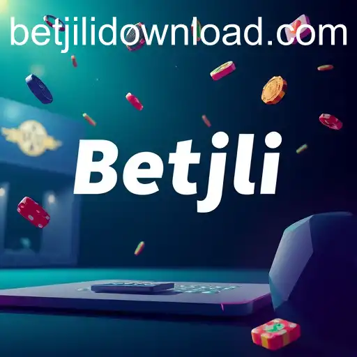 Welcome to Betjili: Your Premier Destination for Online Entertainment