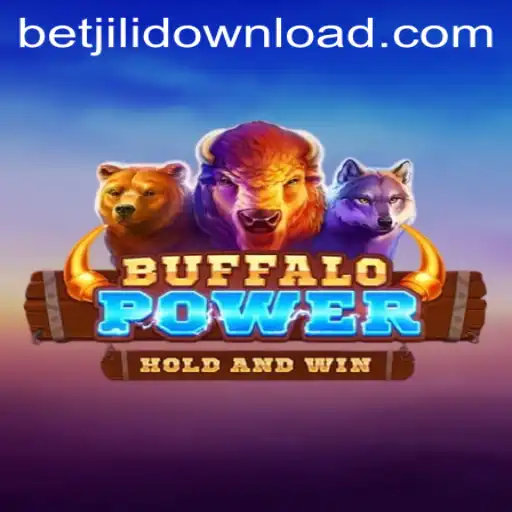 Exploring the Thrills of BuffaloPower and Betjili: A New Gaming Adventure