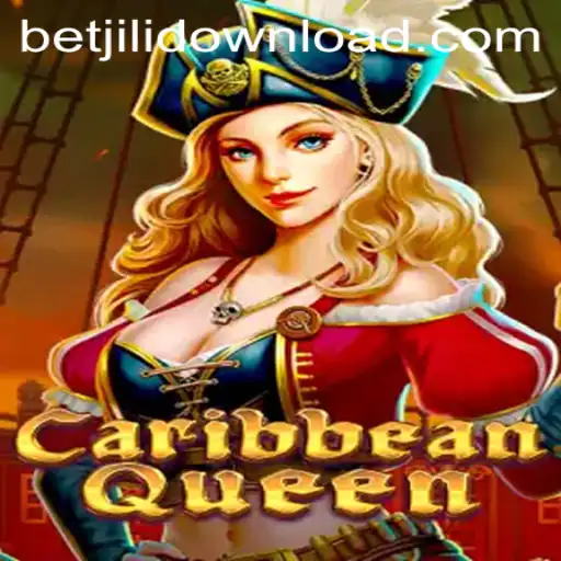 Discover the Thrilling World of CaribbeanQueen with BetJili