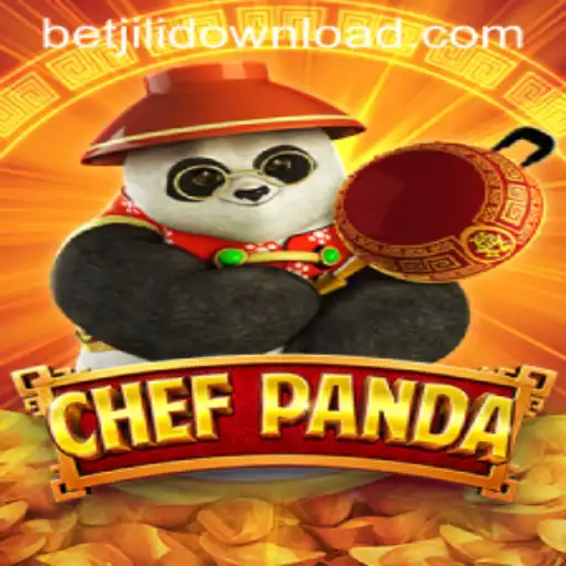 Delving into the Delightful World of ChefPanda: An In-Depth Look at Betjili's Culinary Adventure Game
