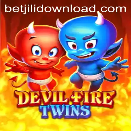 Discovering the Thrilling World of DevilFireTwins: A Betjili Adventure