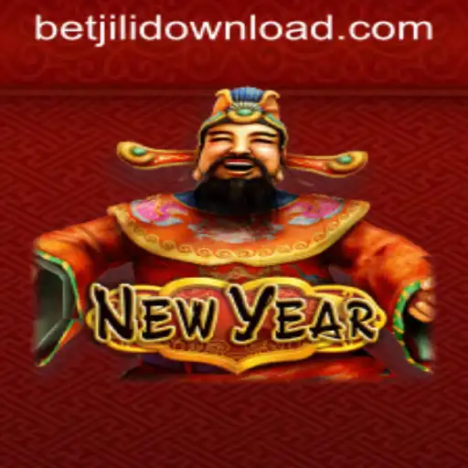 Discover the Exciting Game of NewYear with Betjili