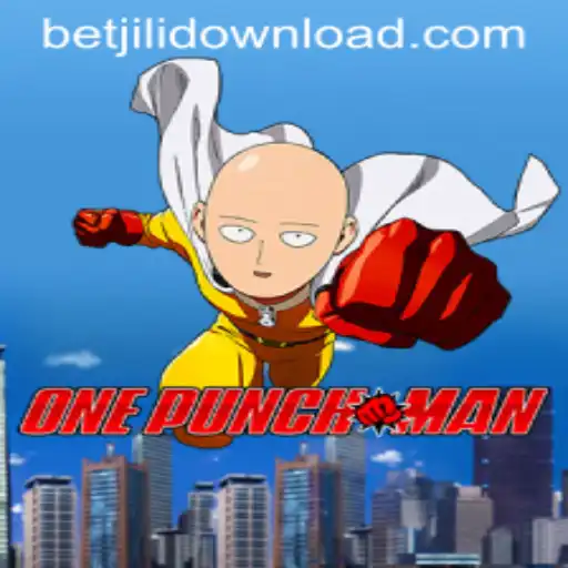 Exploring OnePunchMan Game Mechanics