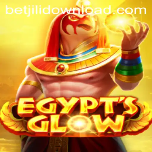 Discover the Mysteries of EgyptsGlow: A Detailed Guide with Betjili