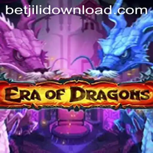 Exploring EraOfDragons: Thrilling Gaming Experience with a Strategic Twist