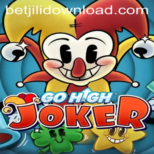 Exploring GoHighJoker: The Innovative Betjili Experience