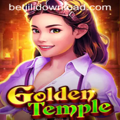 Exploring the Excitement of GoldenTemple: A Comprehensive Guide to Betjili's Latest Game