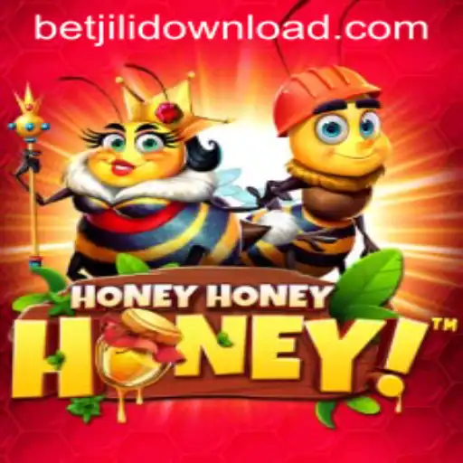 Exploring the Enchanting World of HoneyHoneyHoney with Betjili