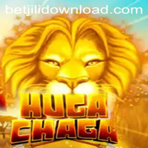 HugaChaga: An In-Depth Guide to the Exciting World of Betjili
