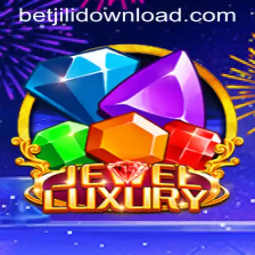 Explore the Exciting World of JewelLuxury: A Comprehensive Guide on Betjili