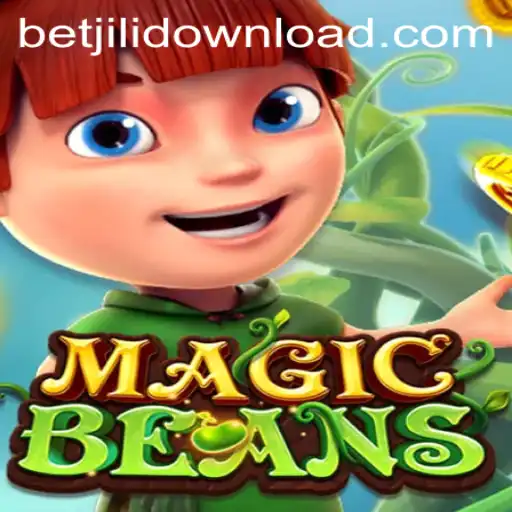 Exploring the Enchanting World of MAGICBEANS: The Ultimate Guide for Gamers
