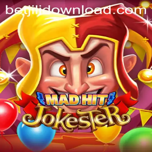 MadHitJokester: A Thrilling Journey into the World of Betjili