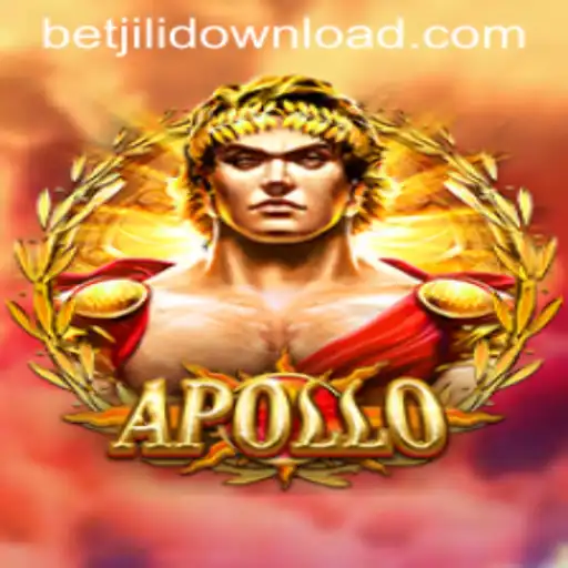 Exploring Apollo by Betjili: An In-Depth Journey into the Game
