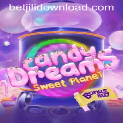 Exploring CandyDreamsSweetPlanet: A Sweet Adventure in Gaming