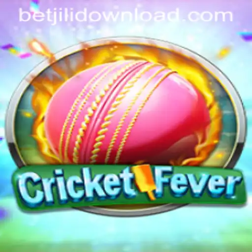 Experience the Excitement of CricketFever with Betjili