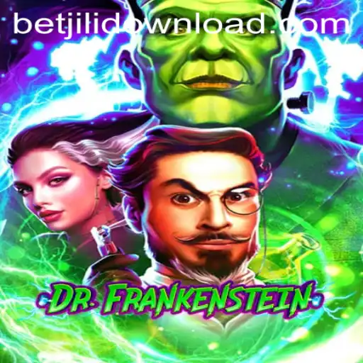 A Detailed Look into DrFrankenstein by Betjili