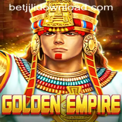 Exploring the Mystique of GoldenEmpire: An In-Depth Look