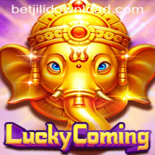 Exploring LuckyComing: A New Era in Online Gaming with Betjili