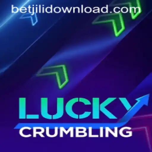 Unravel The Excitement of LuckyCrumbling: A New Era in Online Casinos