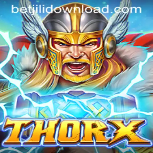 ThorX: The Thunderous Odyssey of Gaming Glory