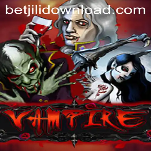 Exploring the Immersive World of the Vampire Game by Betjili