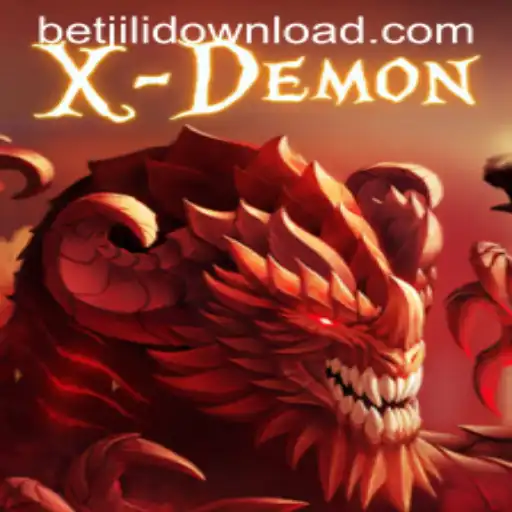 XDemon: A Thrilling Adventure with Betjili