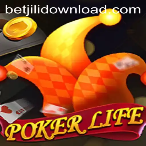 The Exciting World of PokerLife and the Thrill of Betjili