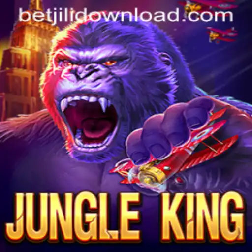 The Thrilling World of JungleKing by Betjili