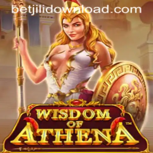 Unveiling WisdomofAthena: A Modern Odyssey in Gaming