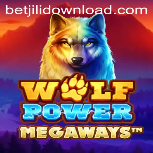 Exploring the Enigmatic World of WolfPowerMega: A Comprehensive Guide
