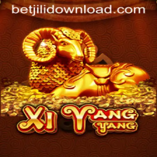 Exploring XiYangYang: A Thrilling Gaming Experience with Betjili
