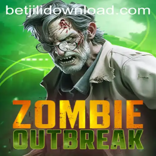 Unleash Chaos in ZombieOutbreak: A Thrilling Dive into Survival and Strategy
